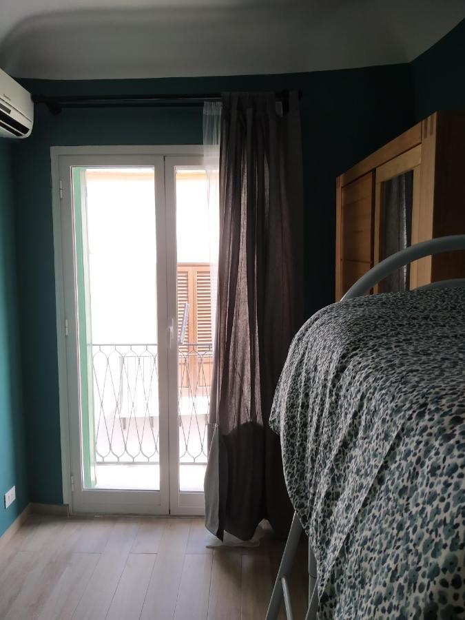 Va Curcati Holiday House Apartment