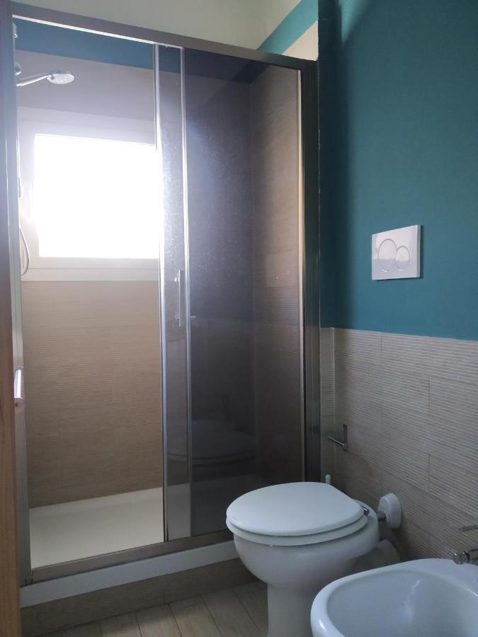 Va Curcati Holiday House Apartment