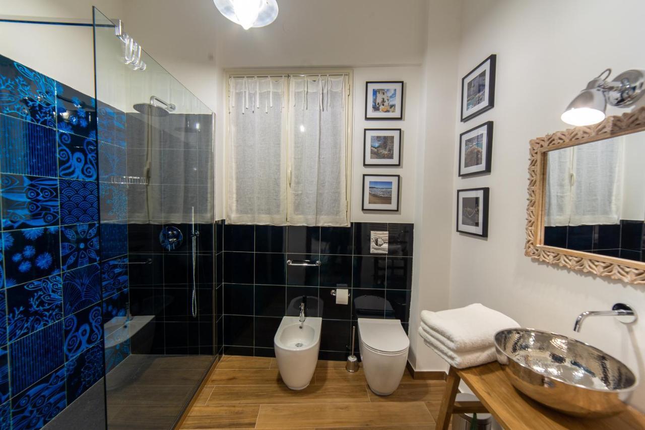Il Palchetto Di Charme E Design Bed & Breakfast