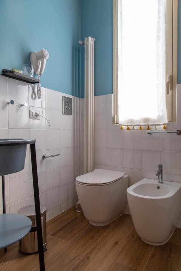 Il Palchetto Di Charme E Design * Palermo