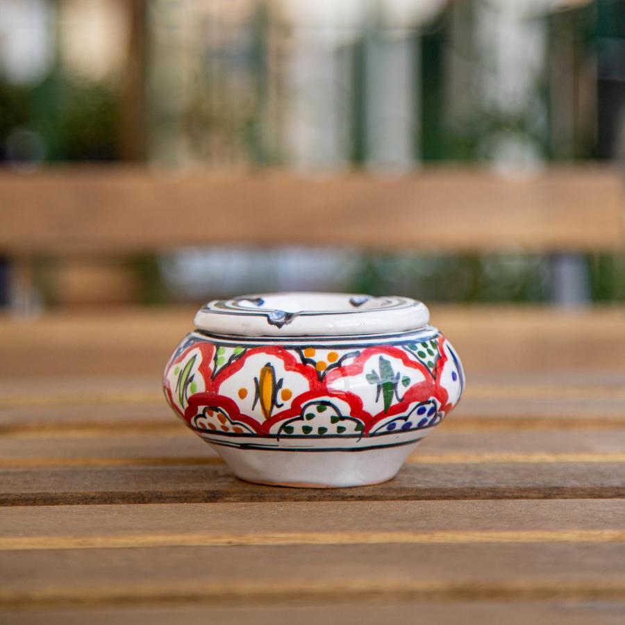 Il Palchetto Di Charme E Design * Palermo