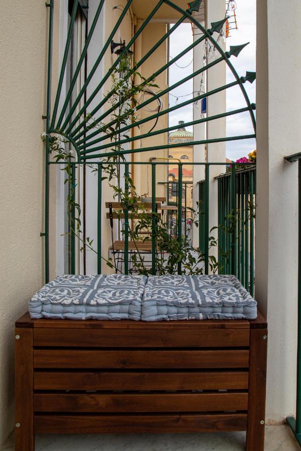 Il Palchetto Di Charme E Design Bed & Breakfast