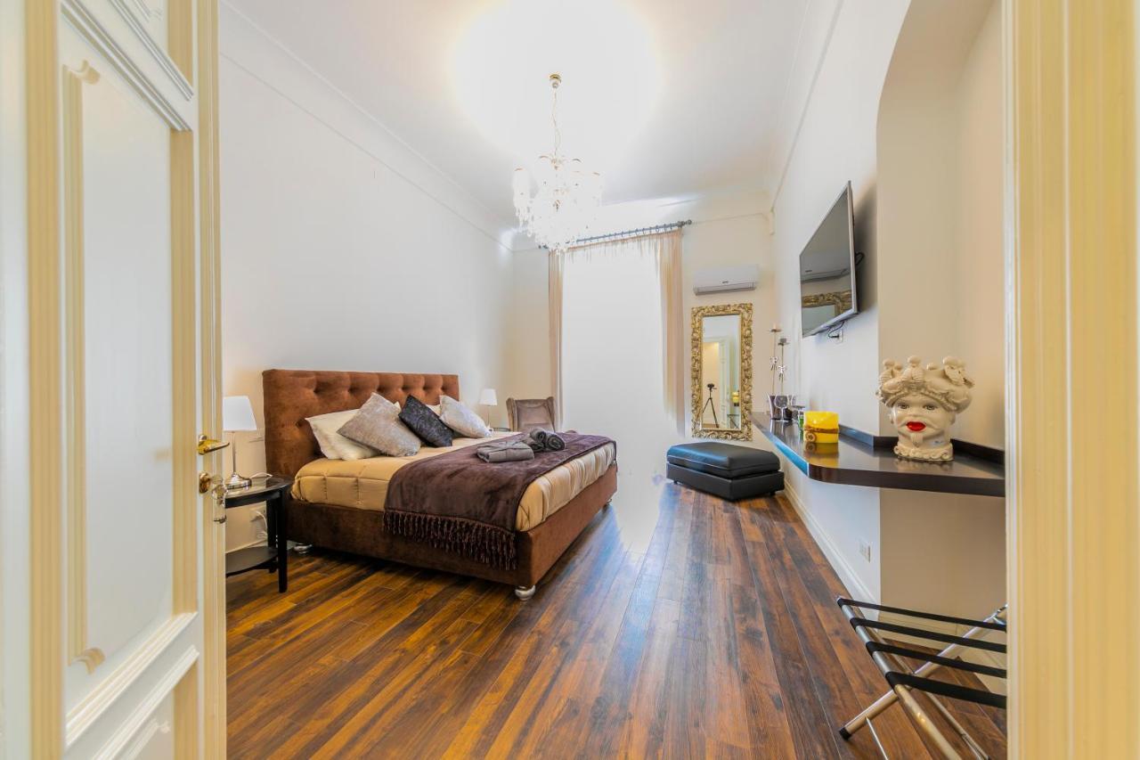 Palazzo Ardizzone *