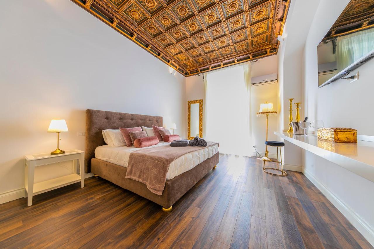 Palazzo Ardizzone