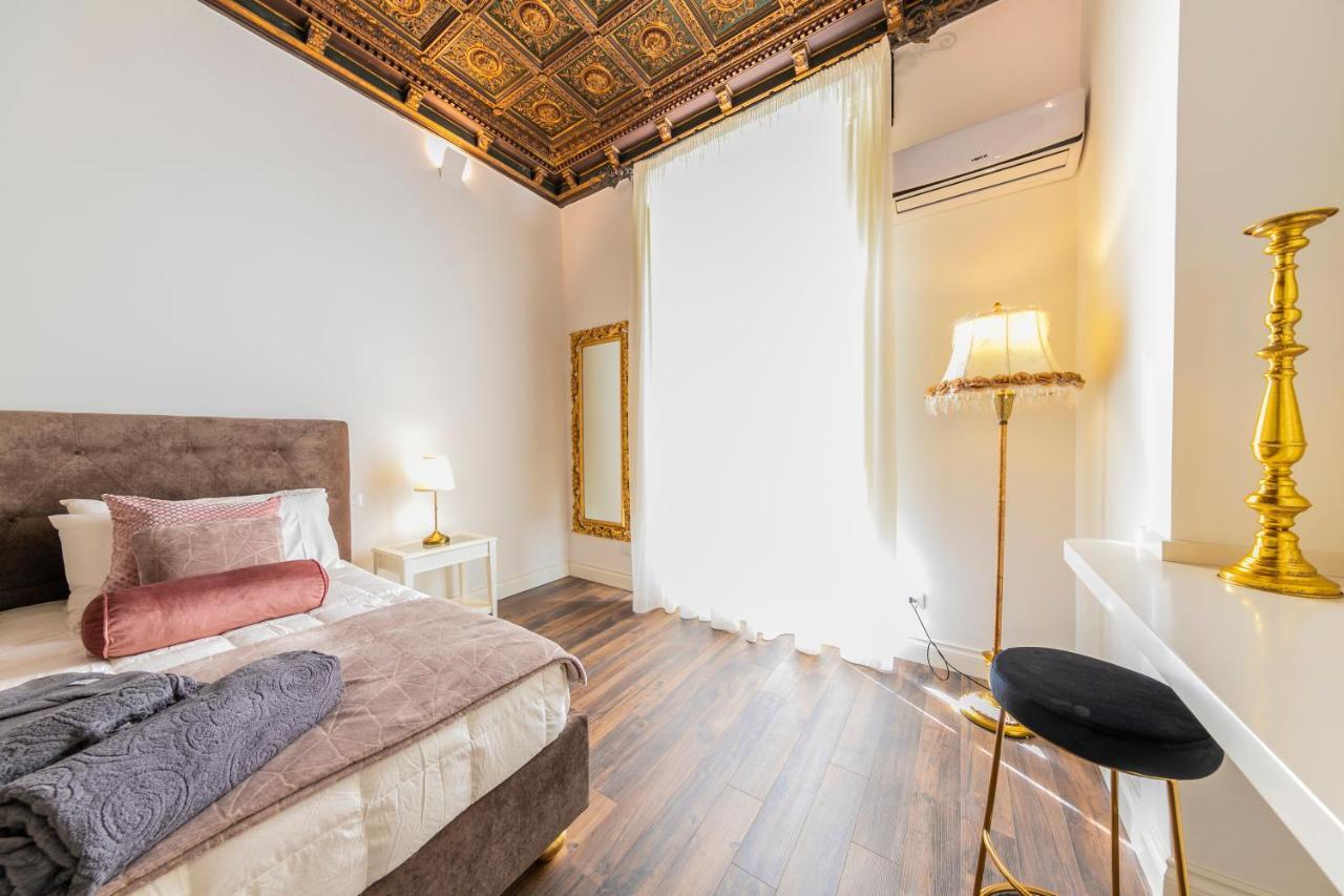 Palazzo Ardizzone