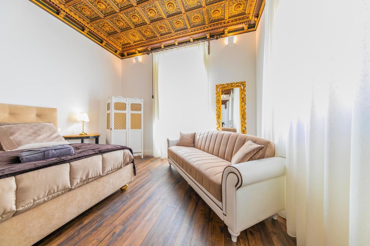 Palazzo Ardizzone *