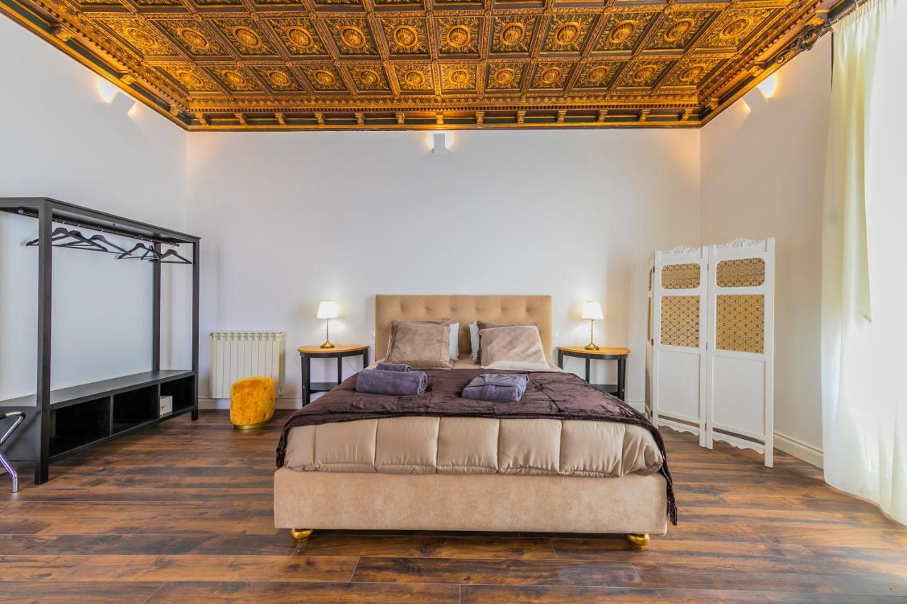 Palazzo Ardizzone