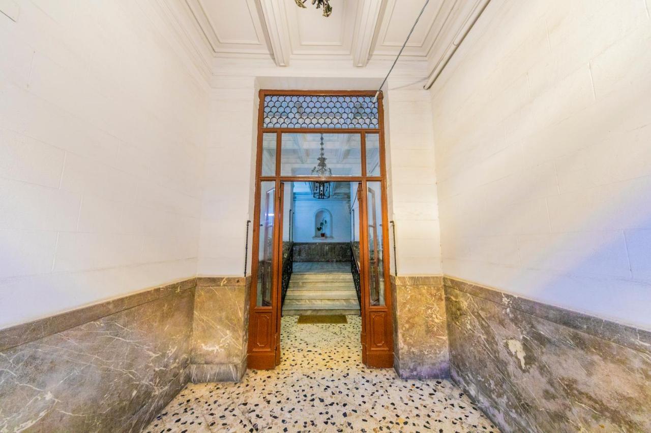 Palazzo Ardizzone
