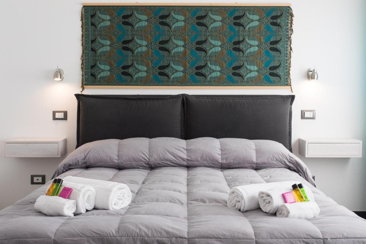 Guest house Duca Di Villena