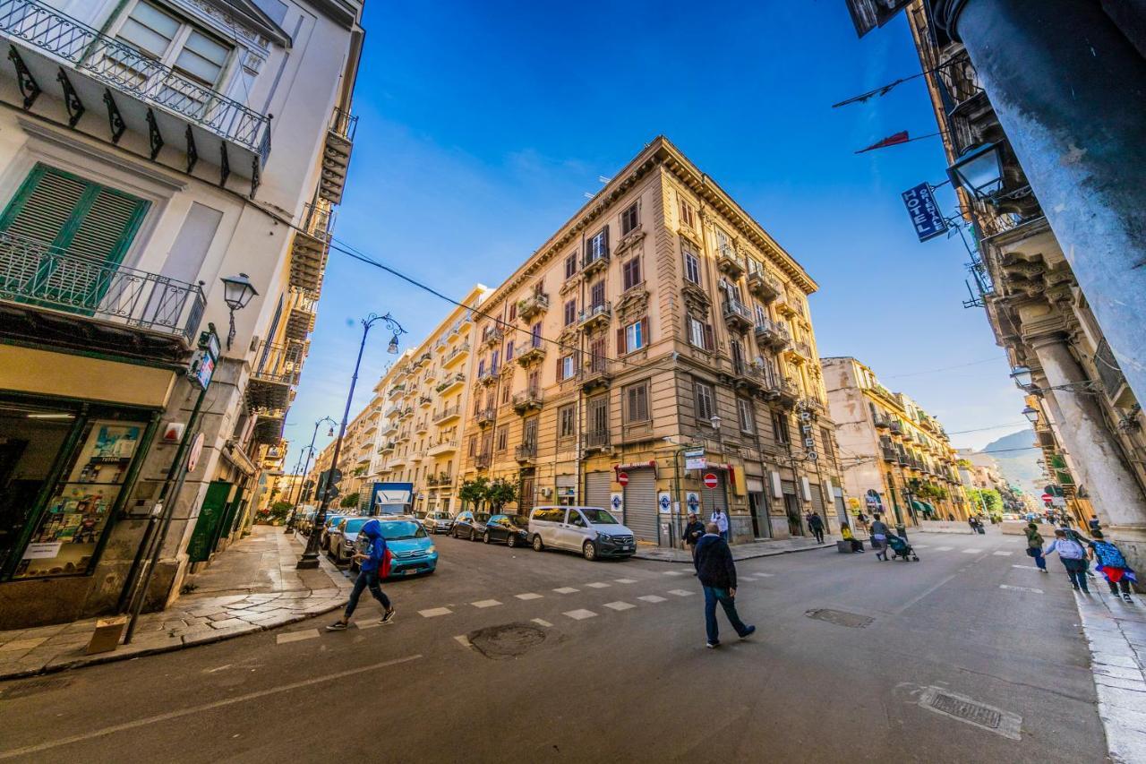 Palazzo Ardizzone