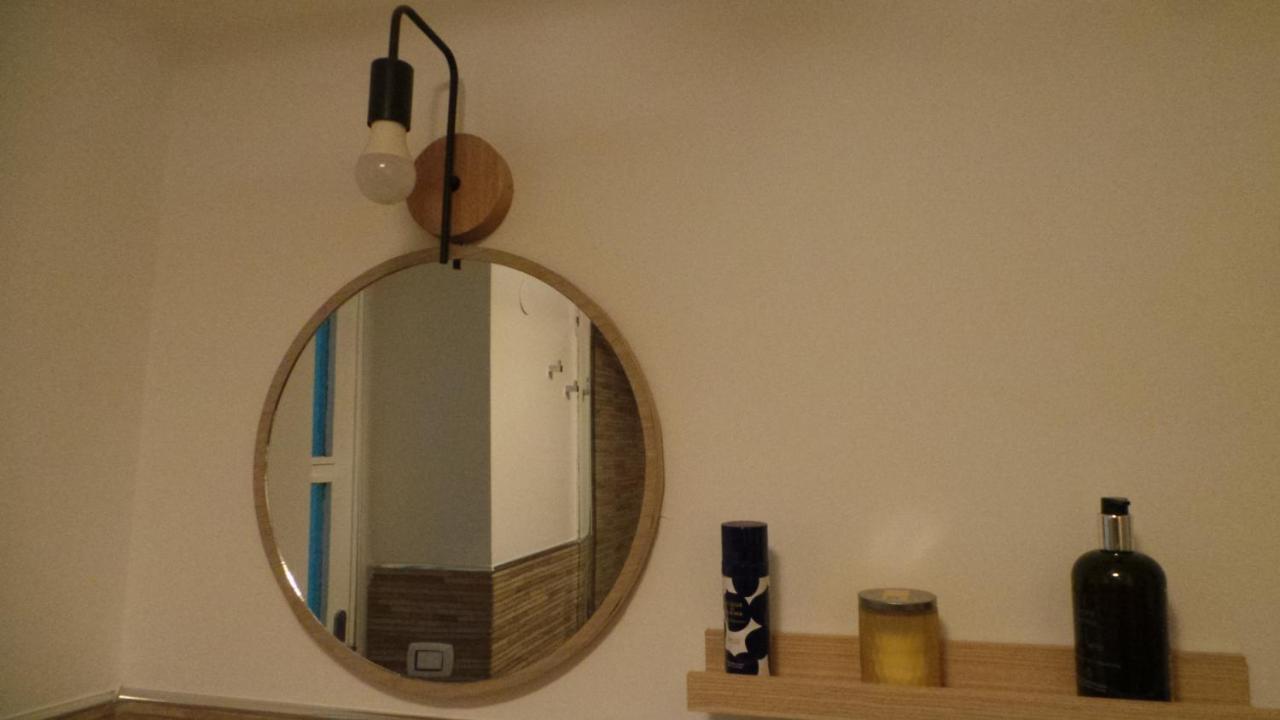 Appartamento Duba House