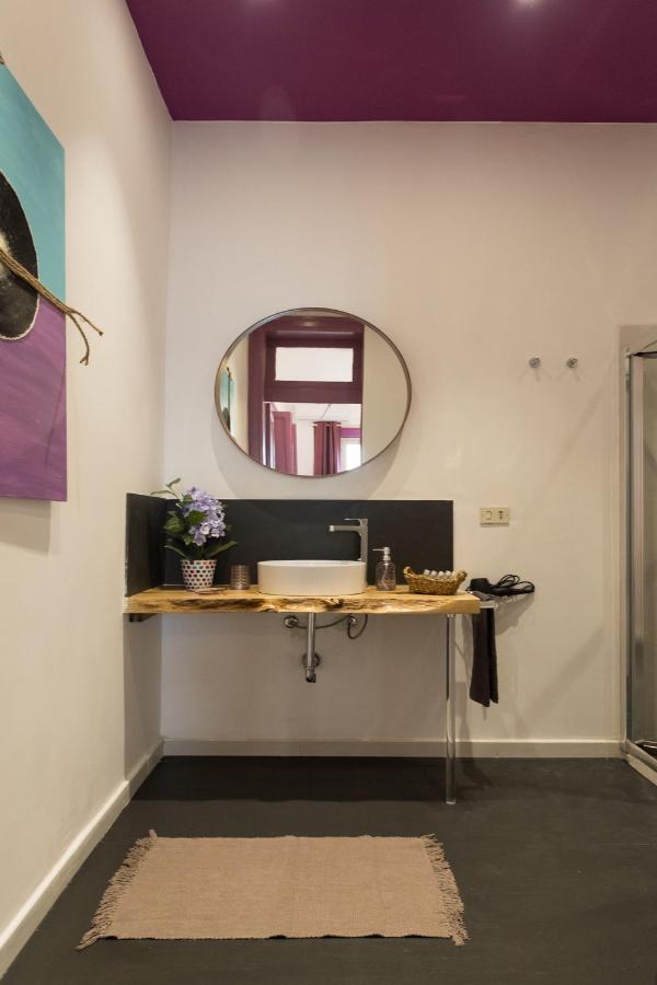 Apartment Politeama *