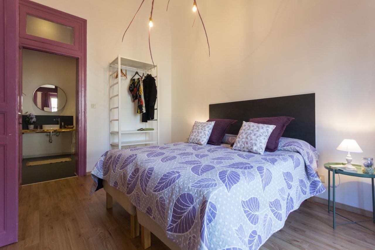 Politeama Apartment Palermo