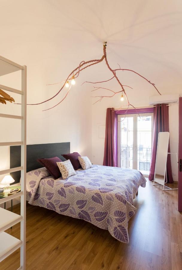 Apartment Politeama *