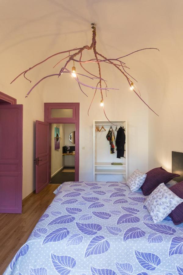 Apartment Politeama Palermo