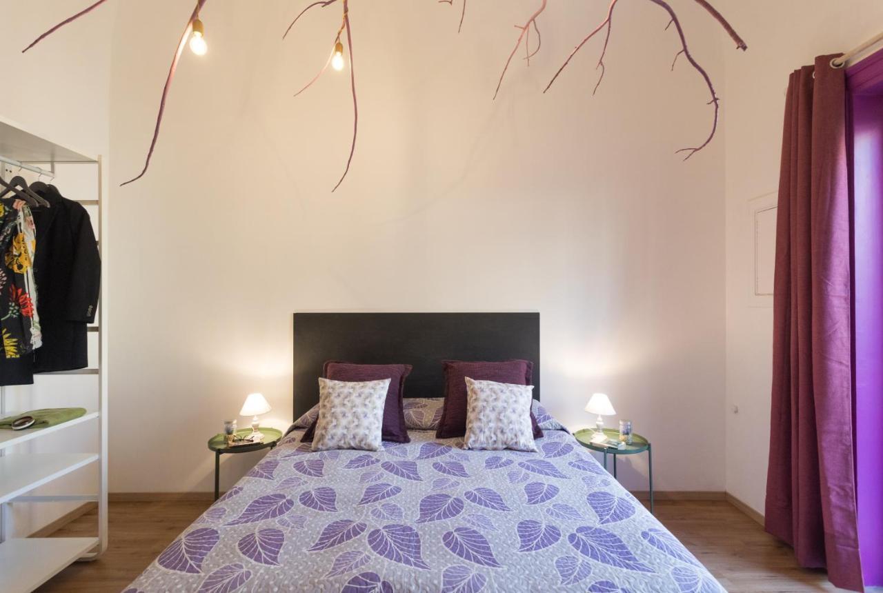 Apartment Politeama *