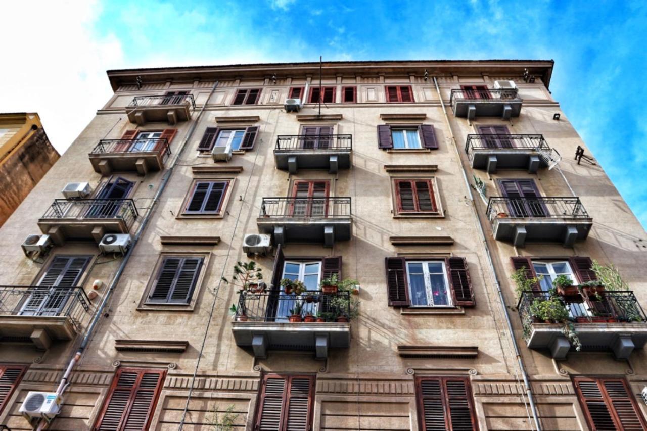 Charmie Flat Apartment *