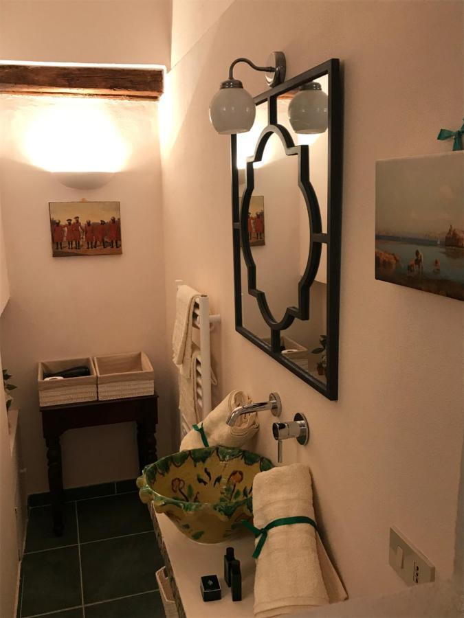Camidu Boutique House *
