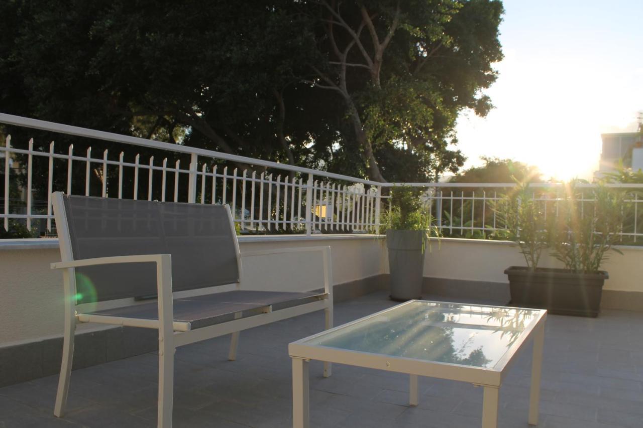 Casa Peppino! Holiday home Palermo