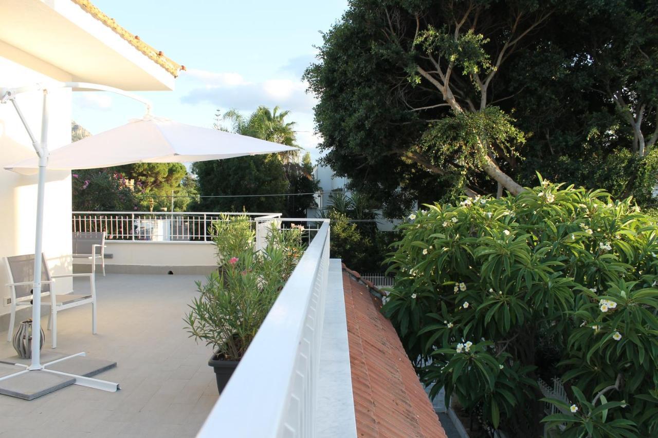 Casa Peppino! Holiday home *