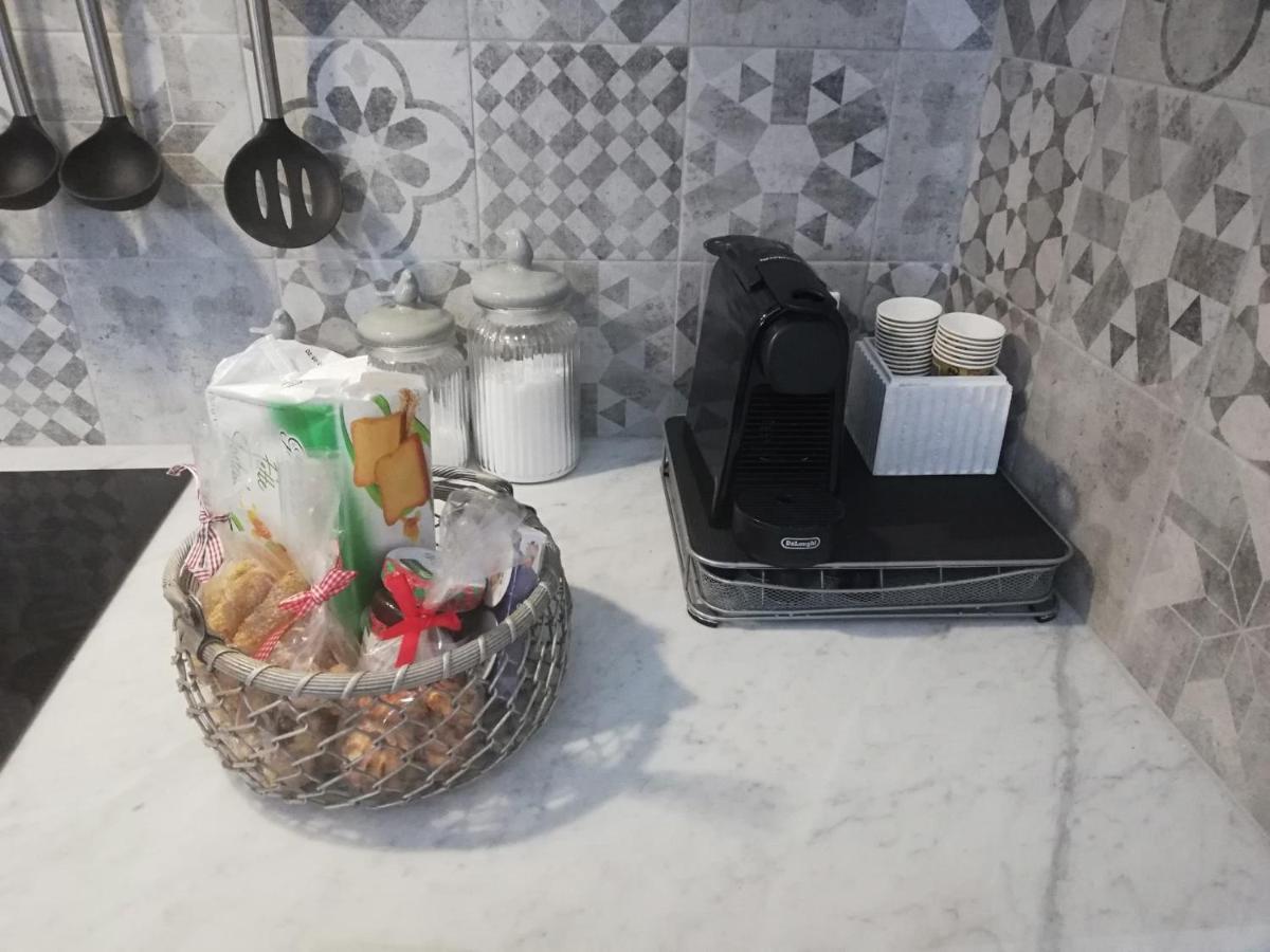3l Casa vacanze *