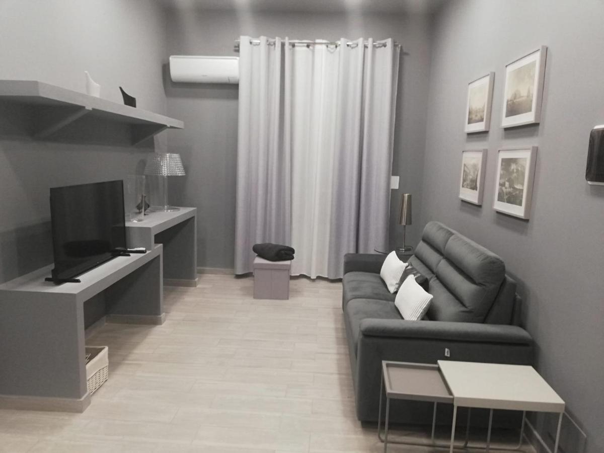 3l Casa vacanze