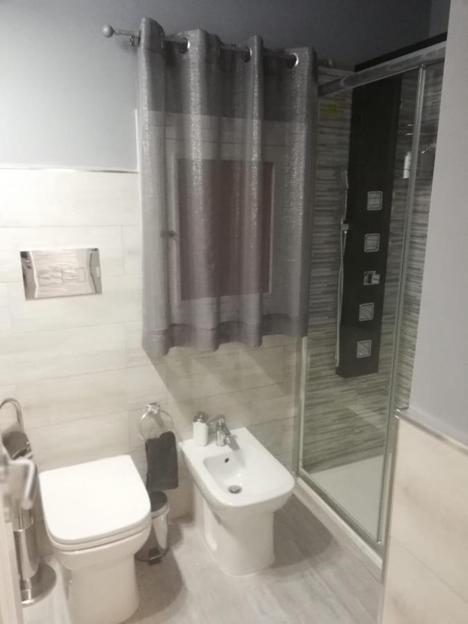 Casa vacanze 3l *