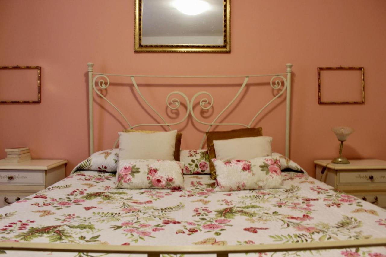 Apartment Vucciria 57 Locazione Turistica Nel Cuore Pulsante Della Movida!