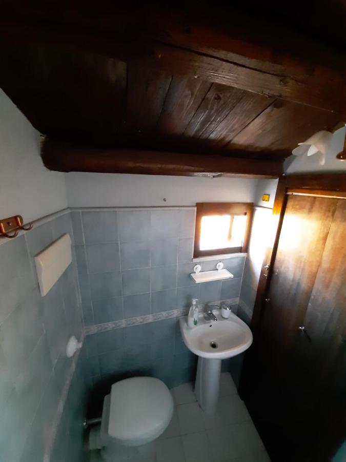 Guest house Attico San Domenico *