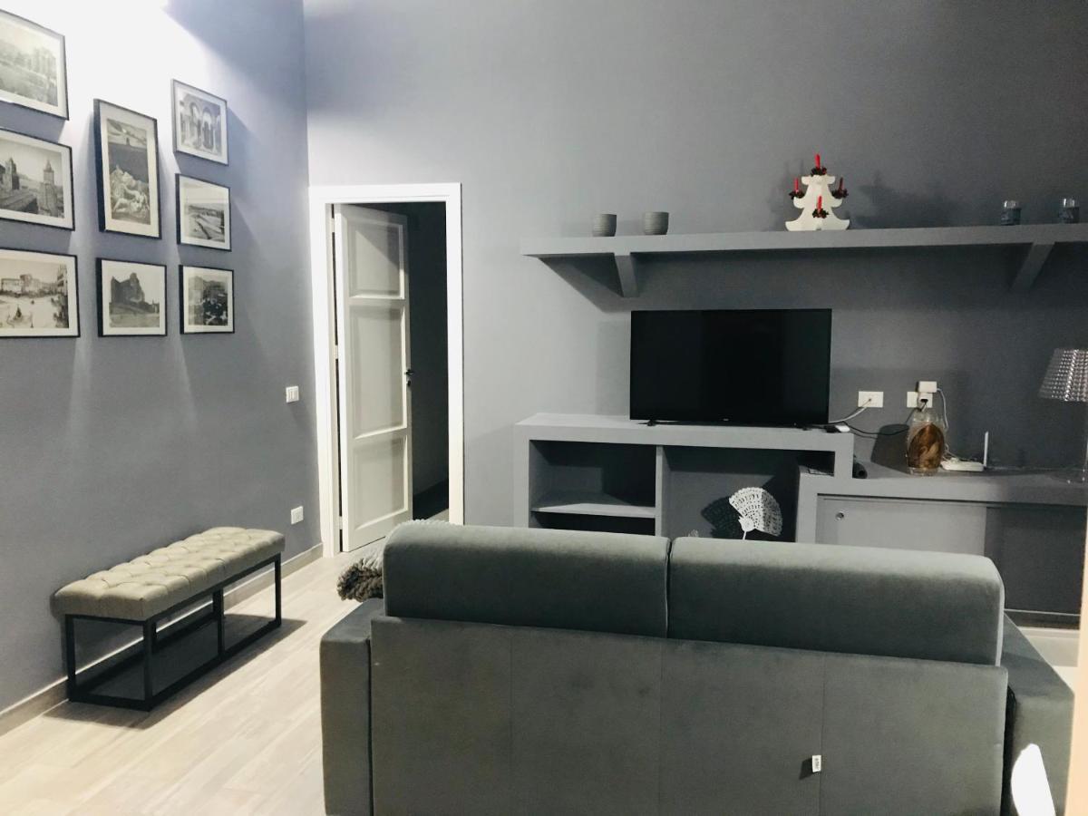 3l Casa vacanze Palermo