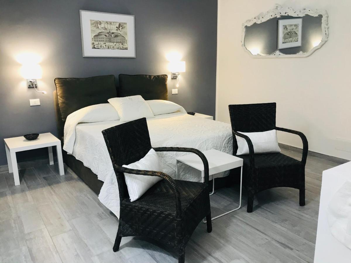 Ferienhaus 3l