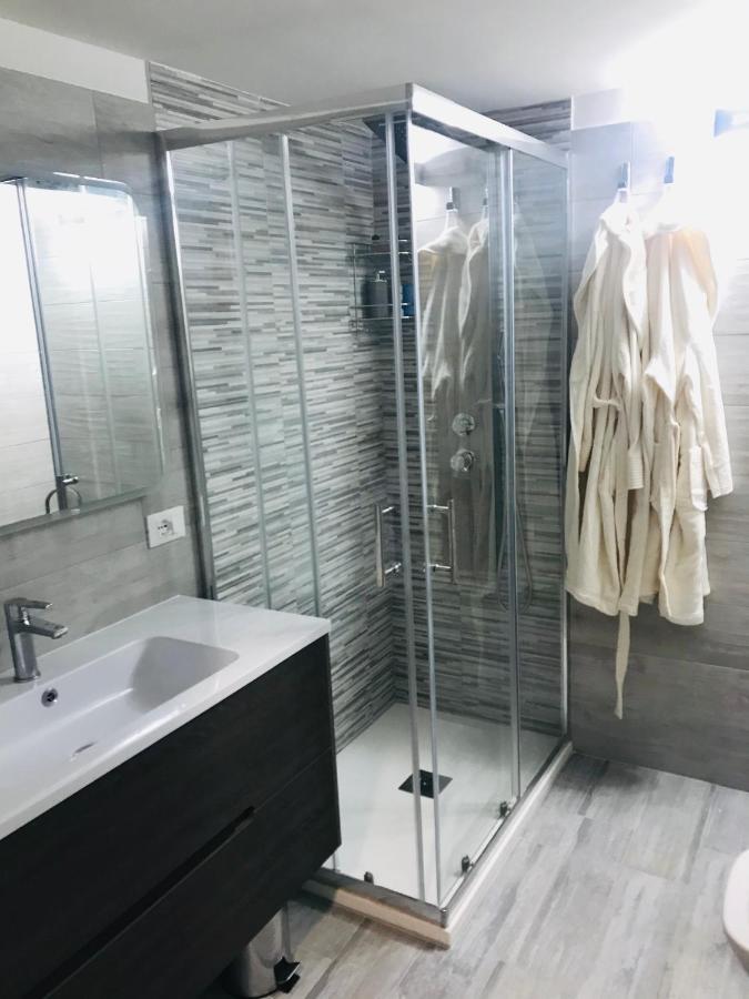 3l Casa vacanze Palermo