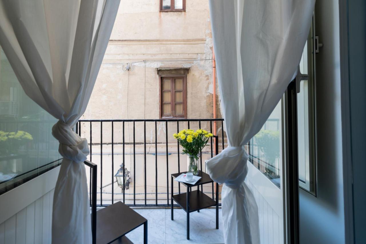 Principe Di Salina 2* Palermo