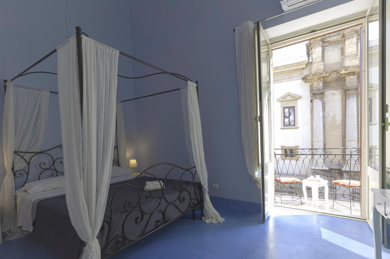Principe Di Salina 2* Palermo