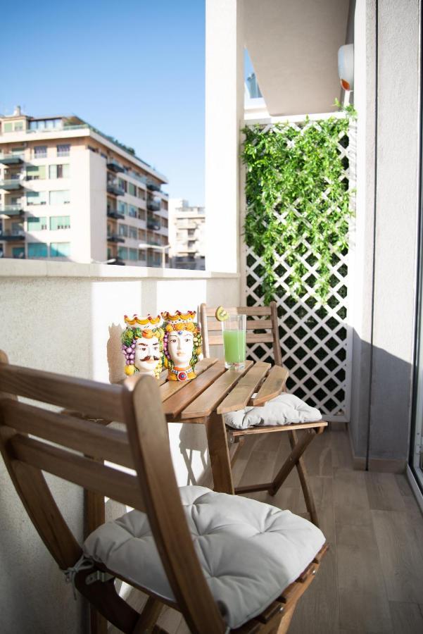 Porta Aragonese Luxury Affittacamere 2*