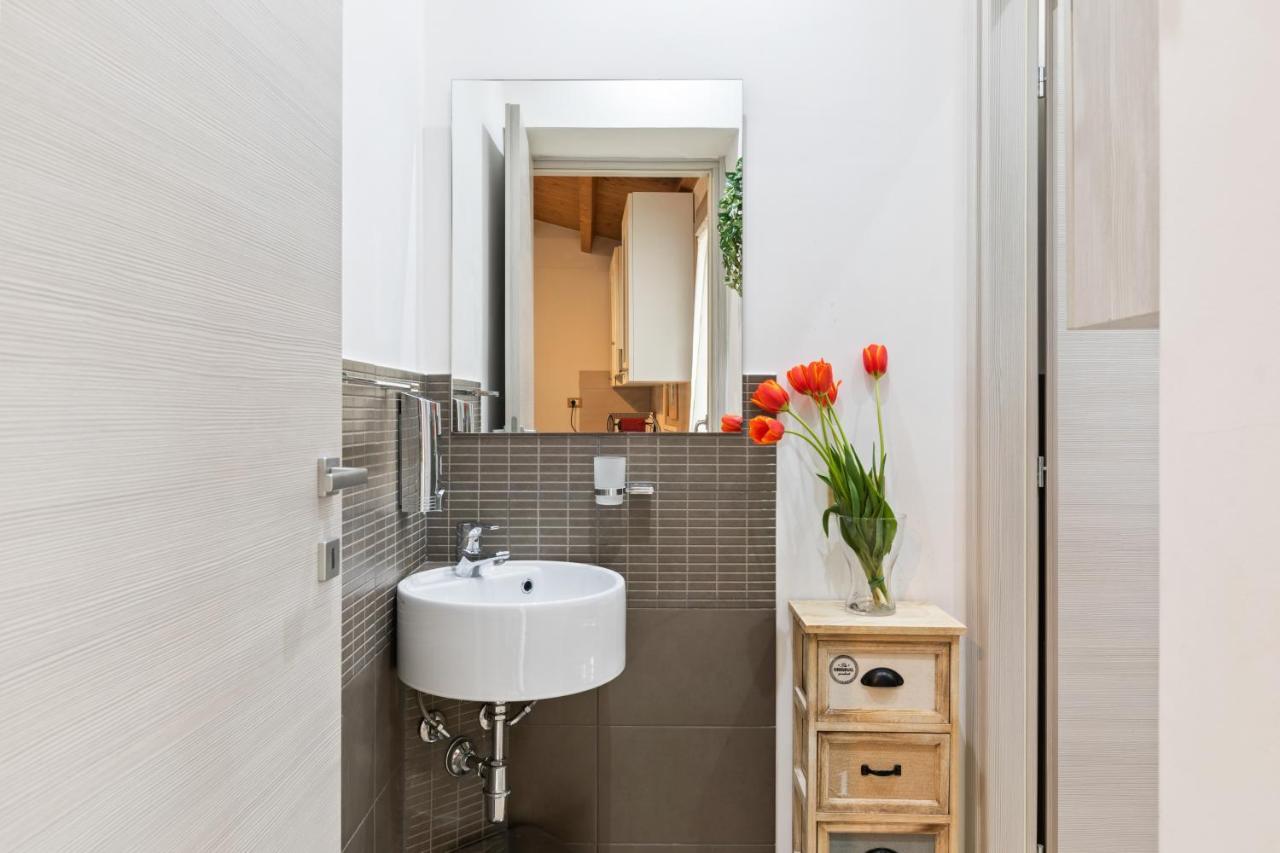 I Love Holiday House Apartment *