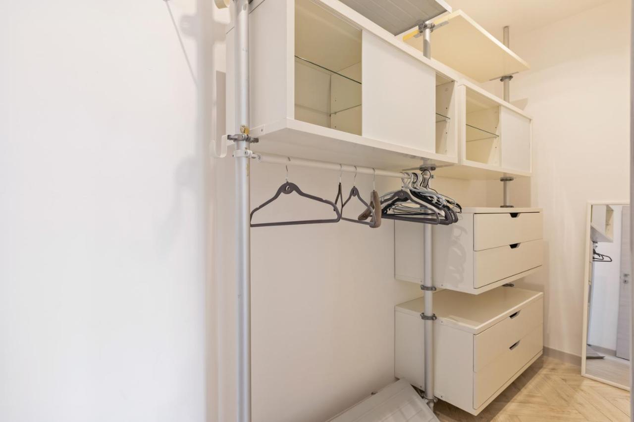 I Love Holiday House Apartment