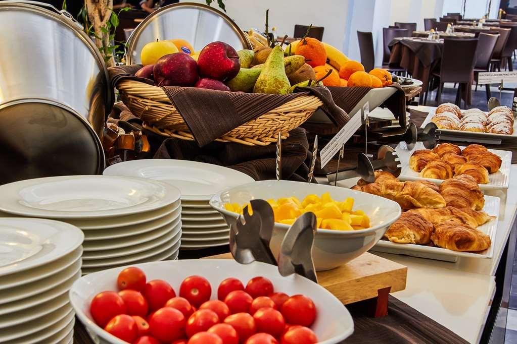 Hotel Nh Collection Palazzo Sitano 4*
