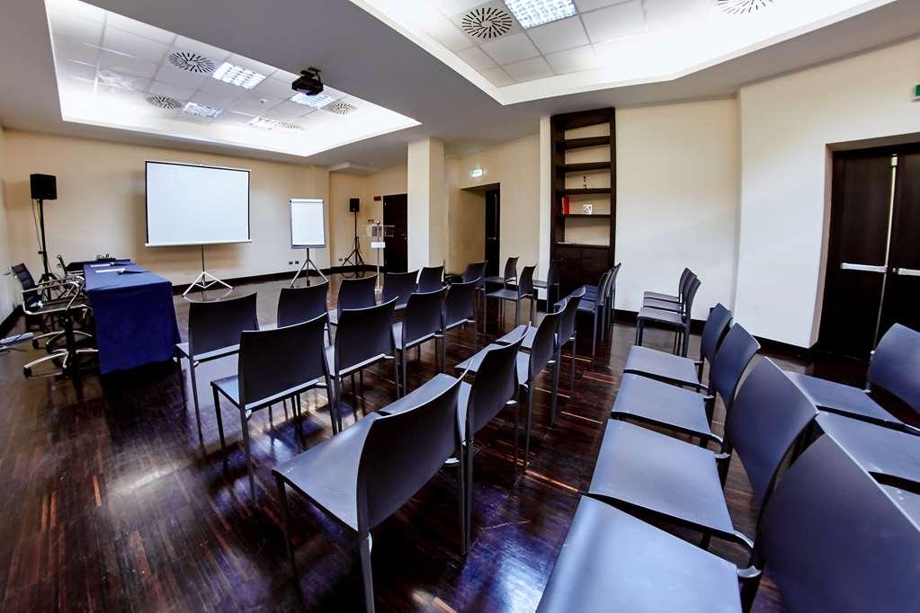 Nh Collection Palazzo Sitano 4* Palermo