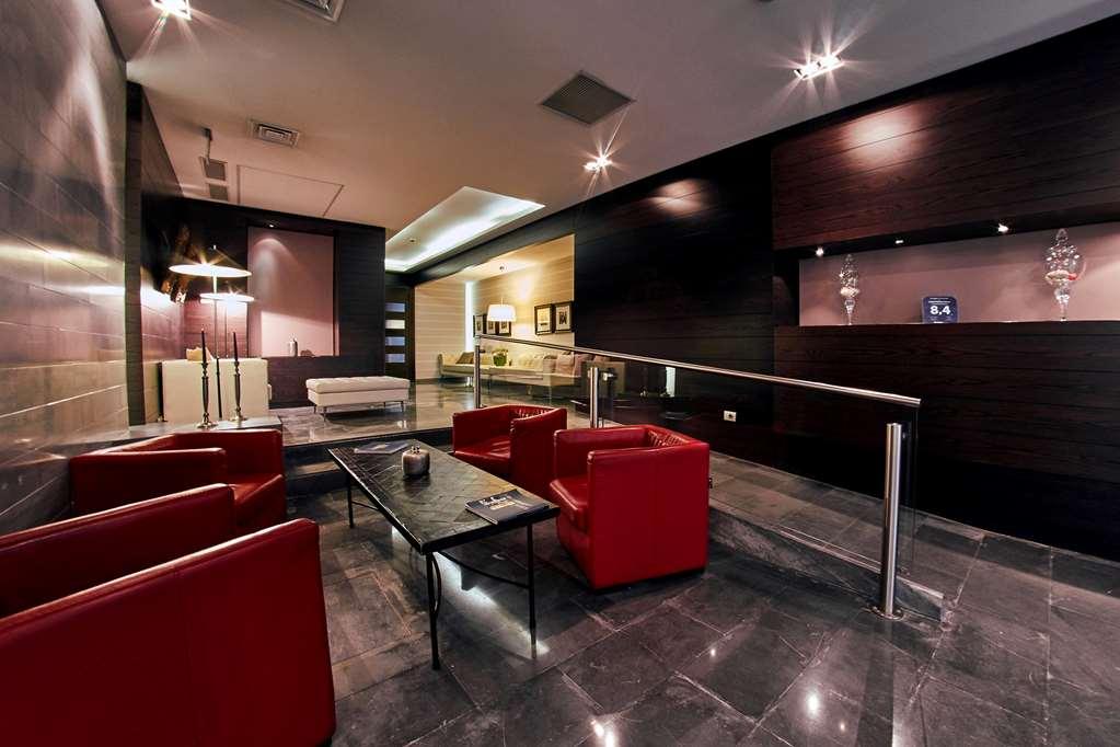 Nh Collection Palazzo Sitano Hotel 4*