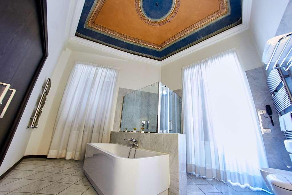 Nh Collection Palazzo Sitano 4* Palermo