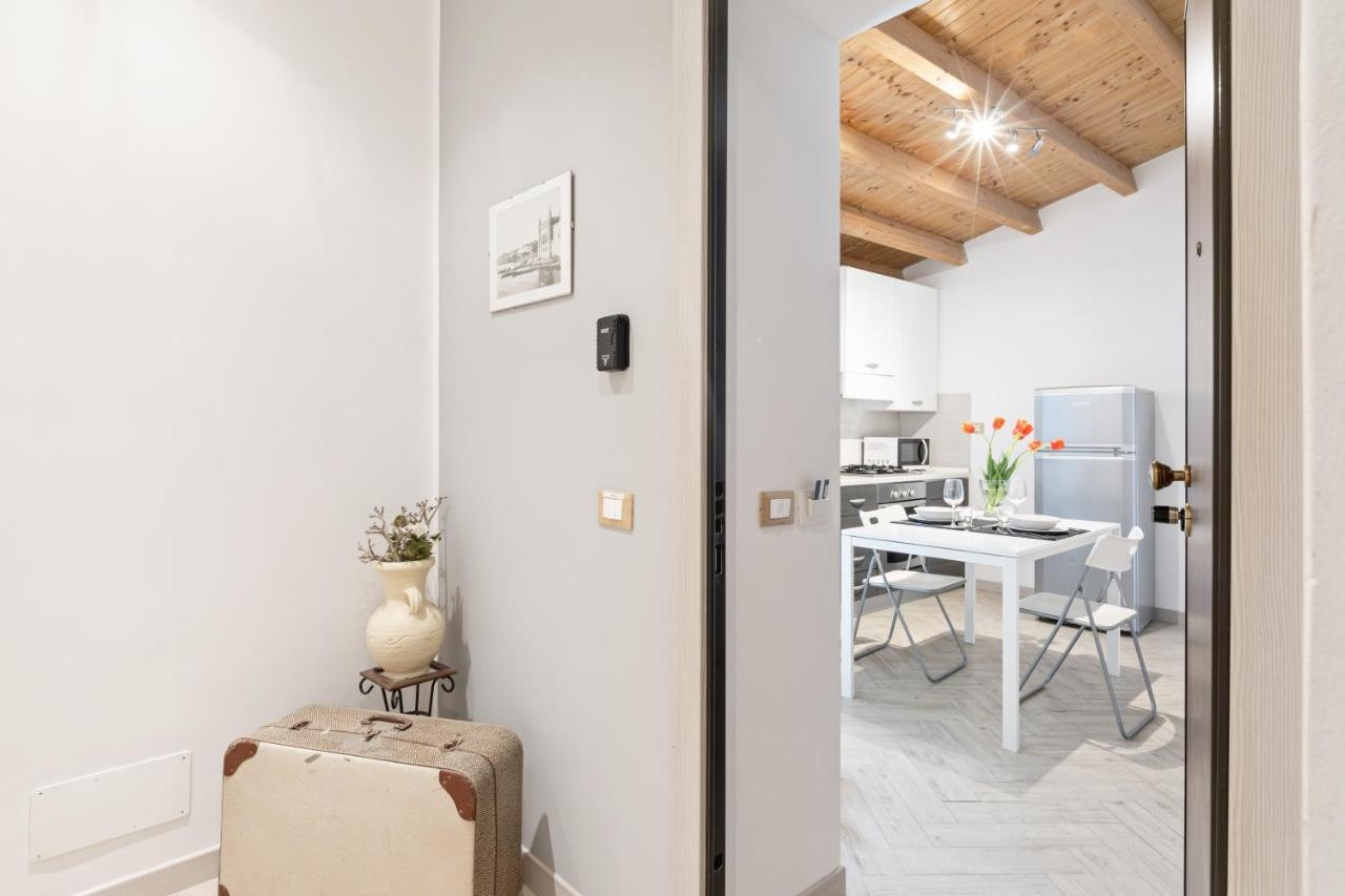I Love Holiday House Apartment *