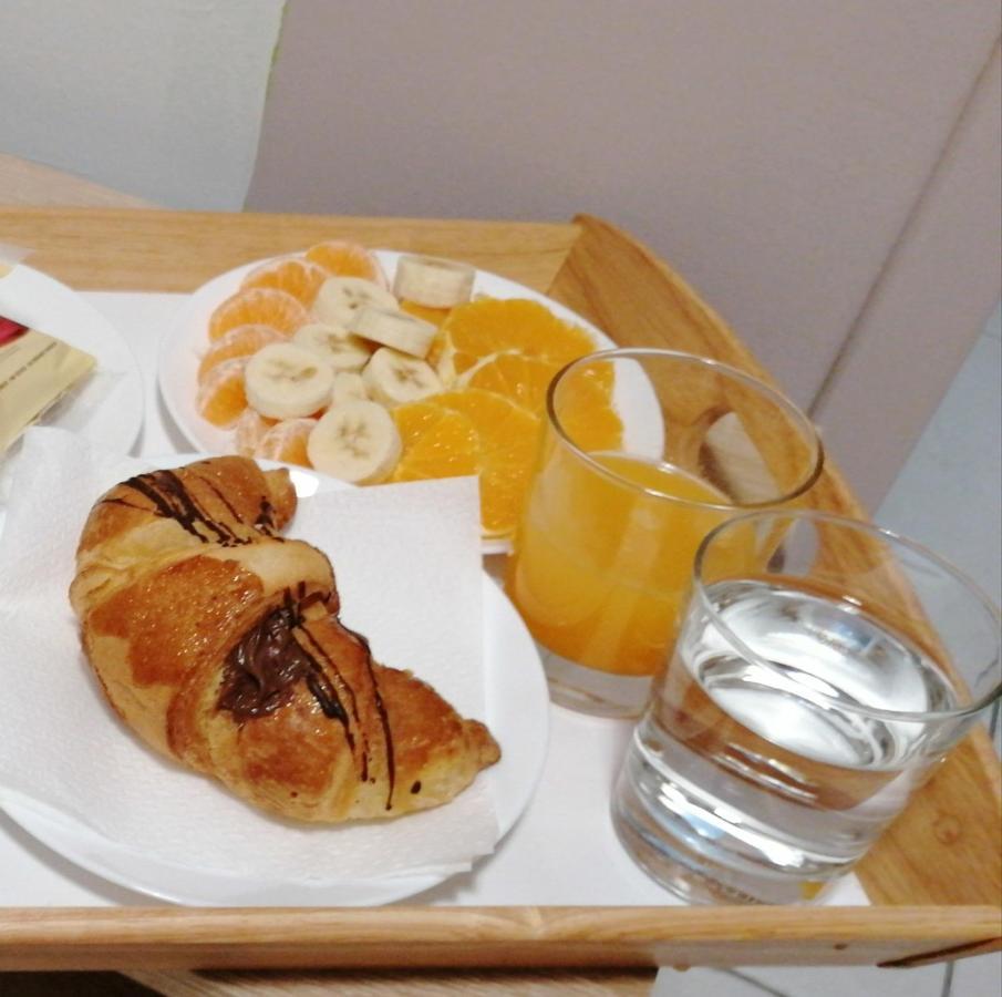 Amistanza