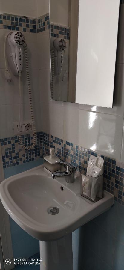 Amistanza Bed & Breakfast