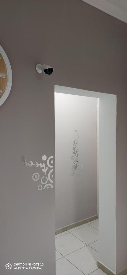 Amistanza Bed & Breakfast Palermo