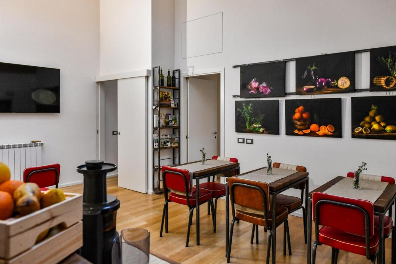 Ballarooms Centro 2*