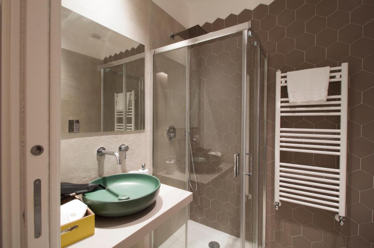 Palazzo Amazigh Bed & Breakfast
