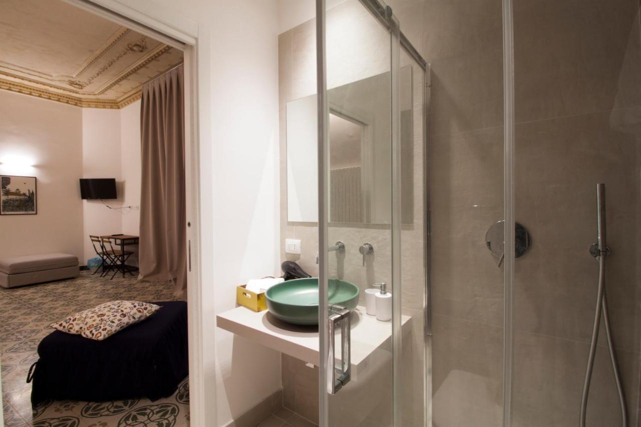Palazzo Amazigh Bed & Breakfast *