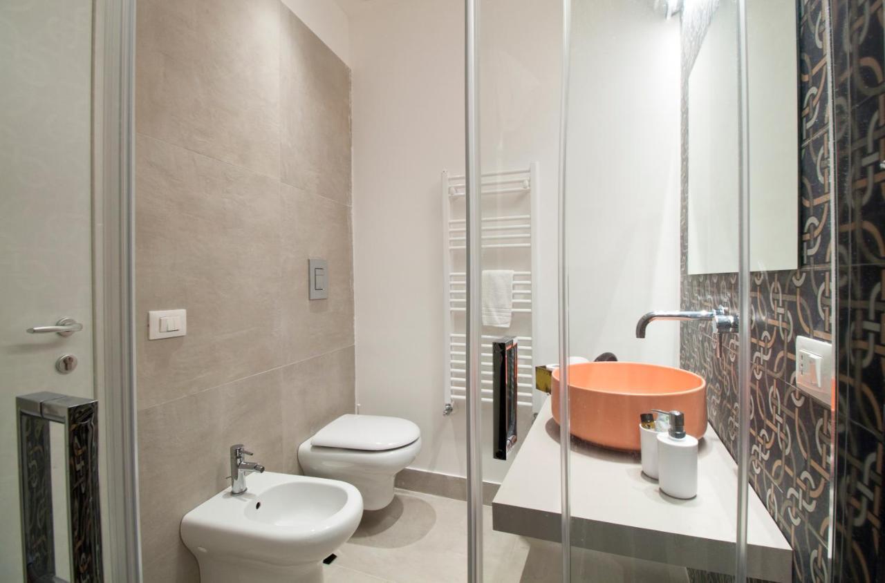 Palazzo Amazigh Bed & Breakfast *