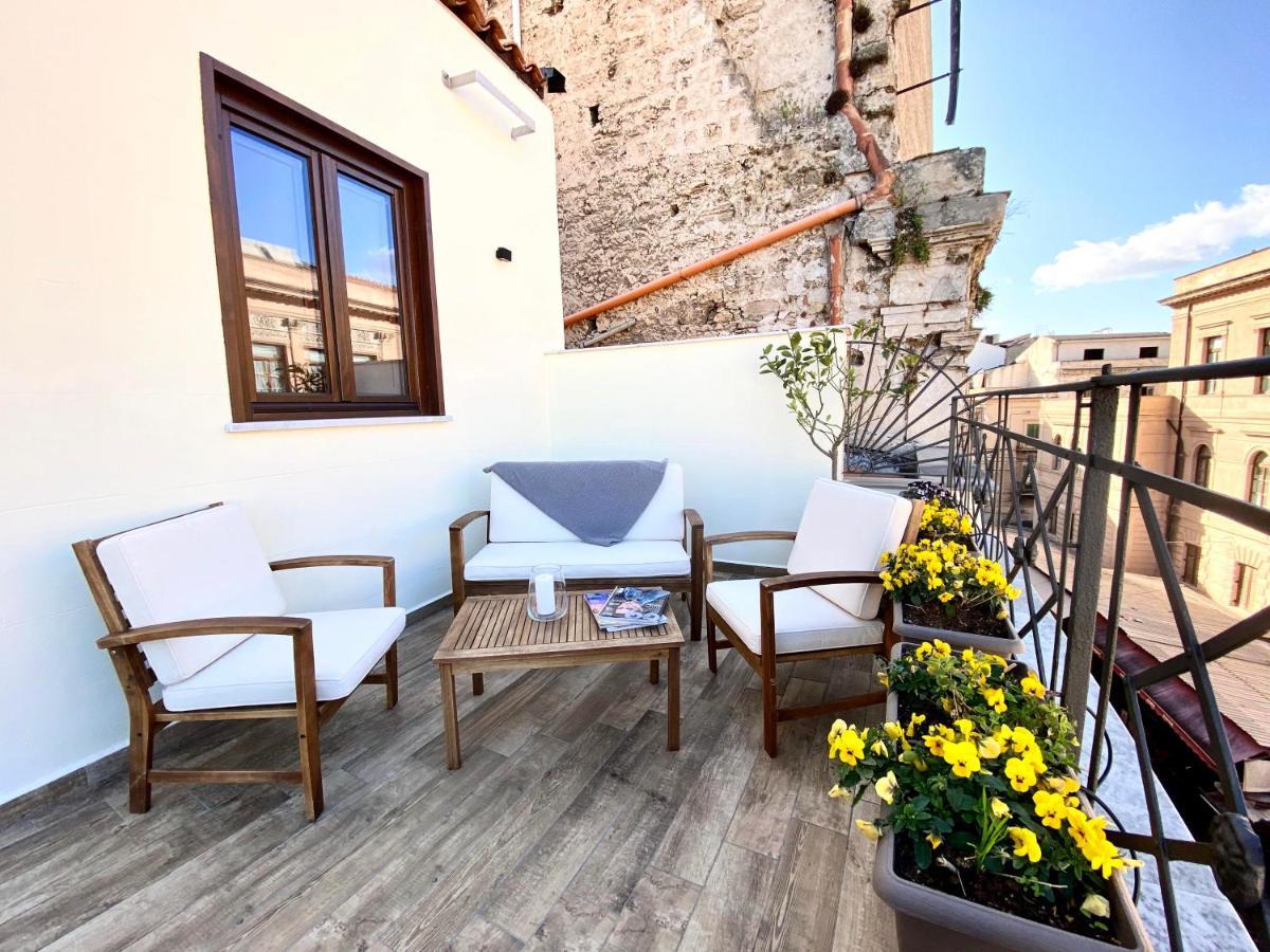 Hotel Casa Nostra Luxury & 3*